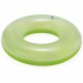 Bestway: Mattierter Schwimmring mit Neonmuster, in zwei Varianten, 76 cm, 1 Stück