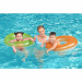 Bestway: Mattierter Schwimmring mit Neonmuster, in zwei Varianten, 76 cm, 1 Stück