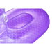 Bestway: Royal Seahorse™ Aufblasbare Schwimminsel (Seepferdchen) 158 x 87 x 102 cm