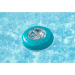 Bestway: Schwimmender Chemikaliendosierer Ø 16 x 10,3 cm