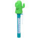 Bestway: Schwimmendes Poolthermometer mit Kaktusmuster