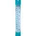 Bestway: Schwimmendes Poolthermometer mit Kaktusmuster