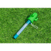 Bestway: Schwimmendes Poolthermometer mit Kaktusmuster