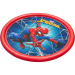 Bestway: Spider-Man™ Planschbecken mit Wassersprühfunktion 165 cm