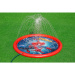 Bestway: Spider-Man™ Planschbecken mit Wassersprühfunktion 165 cm