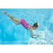 Bestway: Squiggle Wiggle™ Wasserspiel mit Fischen, 3-teiliges Set