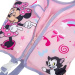 Bestway: Swim Safe Minnie Maus rosa Schwimmweste