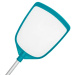 Bestway: Teleskop‑Pool‑Reinigungsnetz 163 cm
