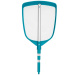 Bestway: Teleskop‑Pool‑Reinigungsnetz 163 cm