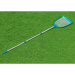 Bestway: Teleskop‑Pool‑Reinigungsnetz 163 cm