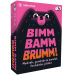 Bimm Bamm Brumm! Gesellschaftsspiel