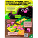 Bimm Bamm Brumm! Gesellschaftsspiel