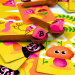 Bimm Bamm Brumm! Gesellschaftsspiel