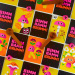 Bimm Bamm Brumm! Gesellschaftsspiel