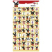 Bing Mini-Aufkleber-Set – Totum