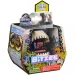 Bitzee Jurassic World Interaktives Digitales Haustier - Spin Master