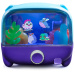 Bitzee interaktives digitales Haustier-Aquarium - Spin Master
