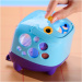 Bitzee interaktives digitales Haustier-Aquarium - Spin Master
