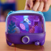 Bitzee interaktives digitales Haustier-Aquarium - Spin Master