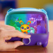 Bitzee interaktives digitales Haustier-Aquarium - Spin Master