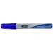 Blauer Luna Alkoholmarker