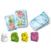 Blitz Junior Brettspiel - Simba Toys