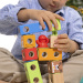 Blockables: Städtisches Baum-Bauspielzeug - Melissa &amp; Doug