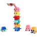 Bloxies: Sammelbare Überraschungsfigur – 2. Serie – Simba Toys