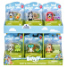 Bluey: Bluey und Freunde Sammelspielsets S14, 1 Stück