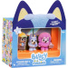 Bluey Fuzzies Episode 3-teiliges Set – Schattenland
