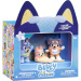 Bluey Fuzzies Episode 3er-Set – Der Strand