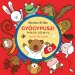 Bogyó und Babóca: Heilungskuss – Rotes Buch – Pagony