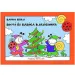 Bogyó und Babócas Weihnachten - Bilderbuch - Pagony