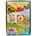 Boo Buli Gesellschaftsspiel