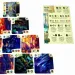 Boreal Brettspiel