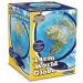 Brainstorm 14 cm Globus