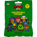 Brawl Stars Überraschungsfigur, Serie 3, 1 Stück