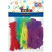 Buntstift-Set 30 Stück