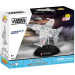 COBI: Armed Forces F-16C Fighting Falcon Bausatz (5929)