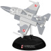 COBI: Armed Forces F-16C Fighting Falcon Bausatz (5929)