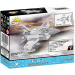 COBI: Armed Forces F-16C Fighting Falcon Bausatz (5929)