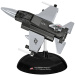 COBI: Armed Forces F-16D Fighting Falcon Bausatz (5941)