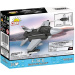 COBI: Armed Forces F-16D Fighting Falcon Bausatz (5941)
