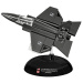COBI: Armed Forces F-35A Lightning II „Husarz“ Bauset (5926)