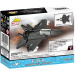 COBI: Armed Forces F-35A Lightning II „Husarz“ Bauset (5926)
