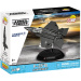 COBI: Armed Forces F-35B Lightning II Baukasten (5927)