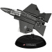 COBI: Armed Forces F-35B Lightning II Baukasten (5927)