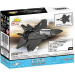 COBI: Armed Forces F-35B Lightning II Baukasten (5927)