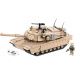 COBI: Armed Forces M1A2 Abrams Bausatz (2632)