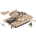 COBI: Armed Forces M1A2 Abrams Bausatz (2632)